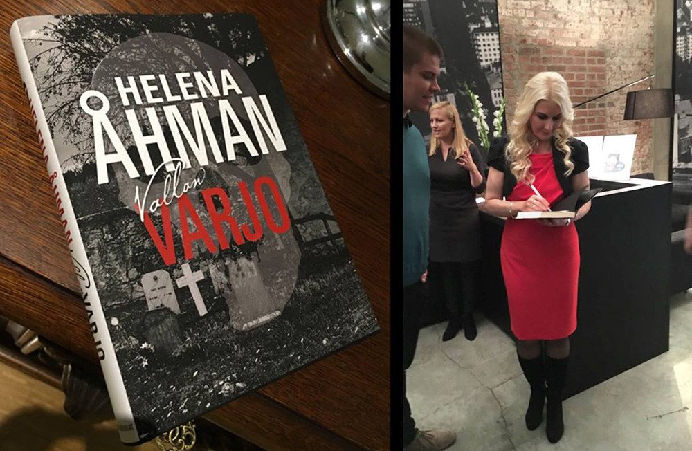 kirjanjulkistuskuva_1000x652px